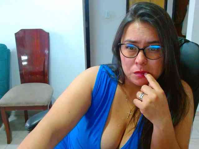 IXCHEL9153