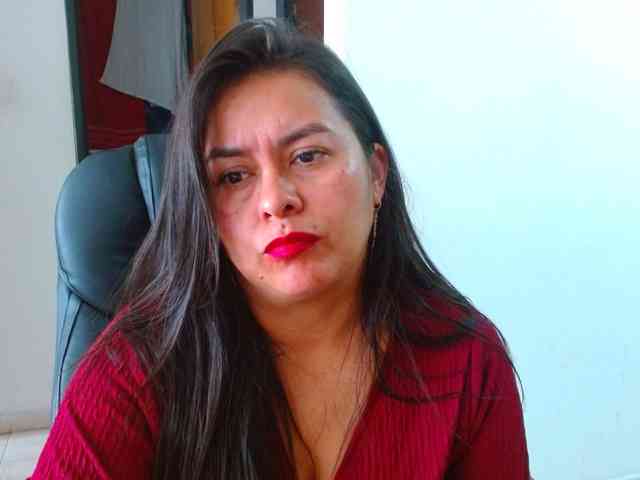 IXCHEL9153 webcam
