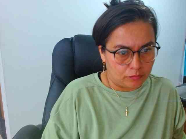 IXCHEL9153 webcam