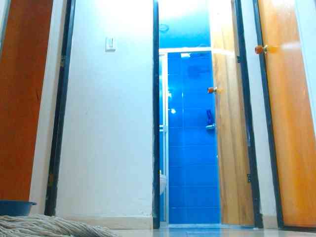 IXCHEL9153