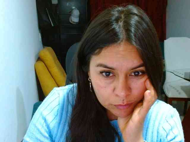 IXCHEL9153