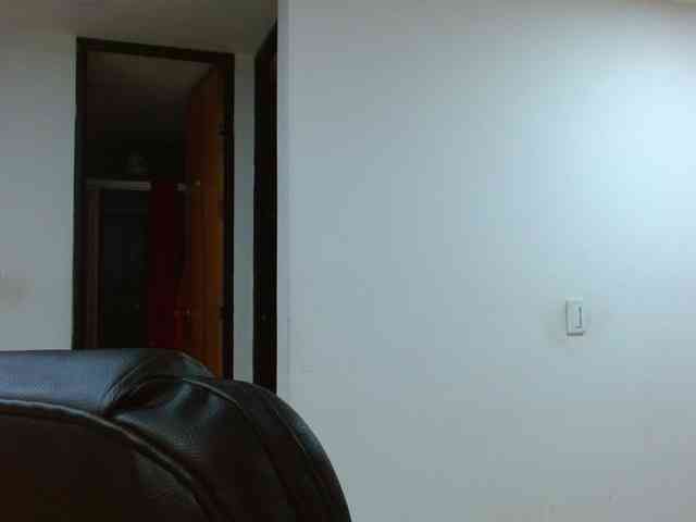 IXCHEL9153 webcam