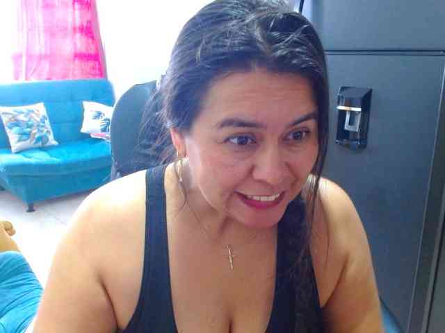 IXCHEL9153 webcam
