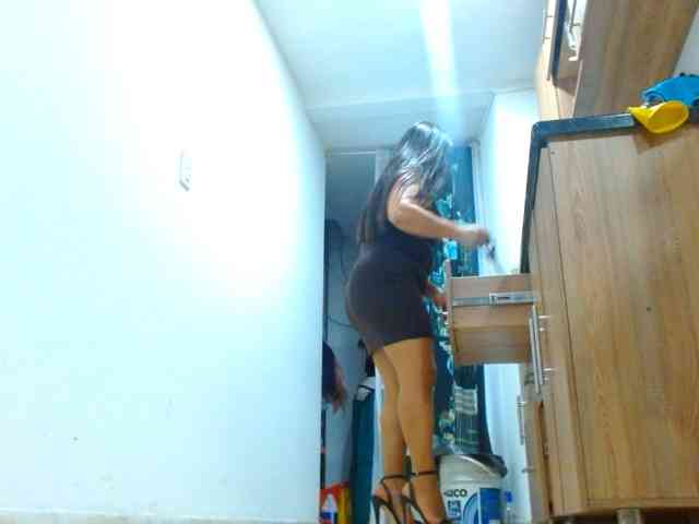 IXCHEL9153