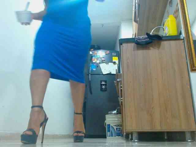 IXCHEL9153