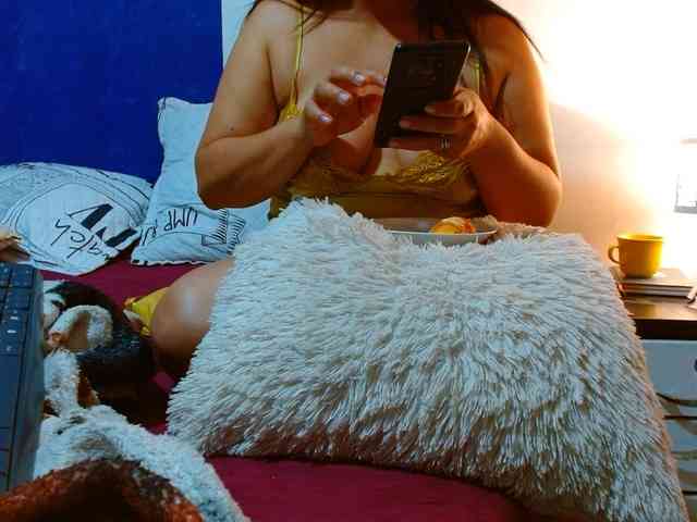 IXCHEL9153 webcam