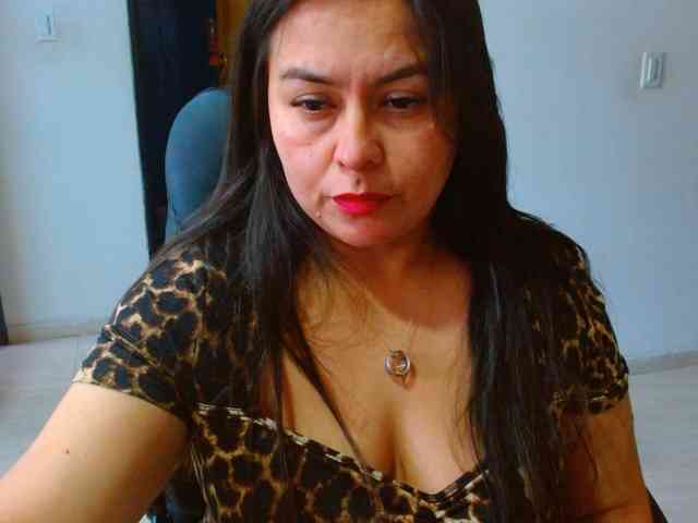 IXCHEL9153