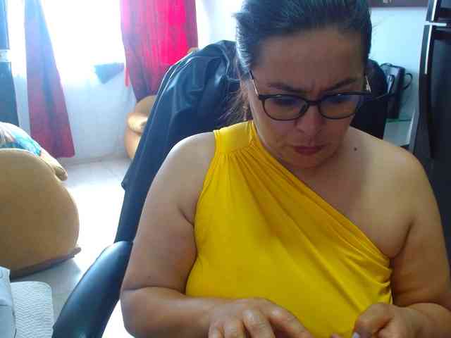 IXCHEL9153 webcam