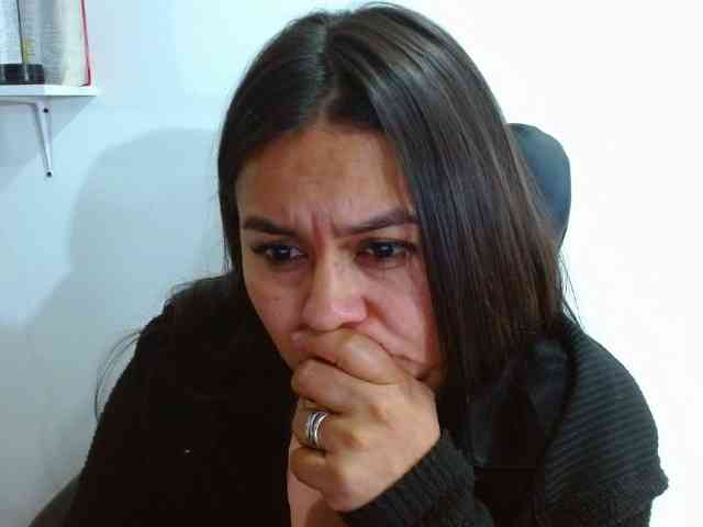 IXCHEL9153 webcam