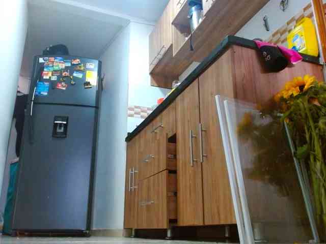 IXCHEL9153 webcam