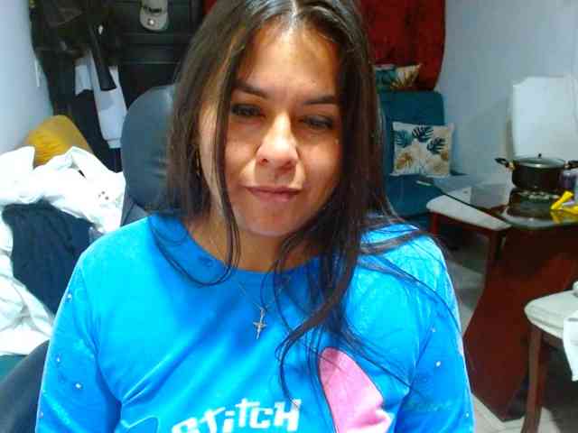 IXCHEL9153