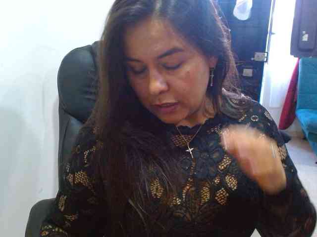 IXCHEL9153 webcam
