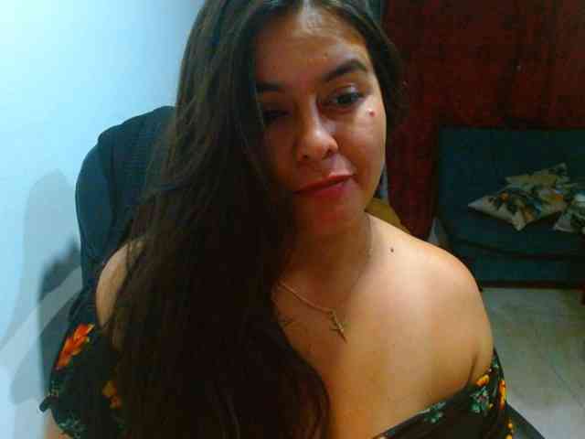 MARILYNWHANCO