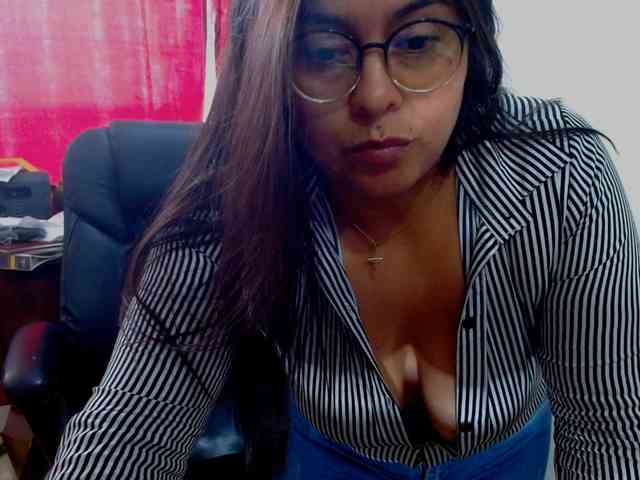 IXCHEL9153 webcam