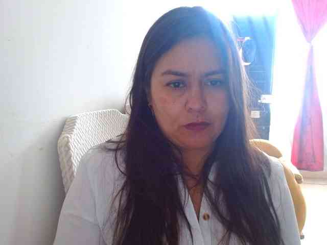 MARILYNWHANCO MARILYNWHANCO