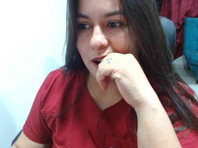 IXCHEL9153