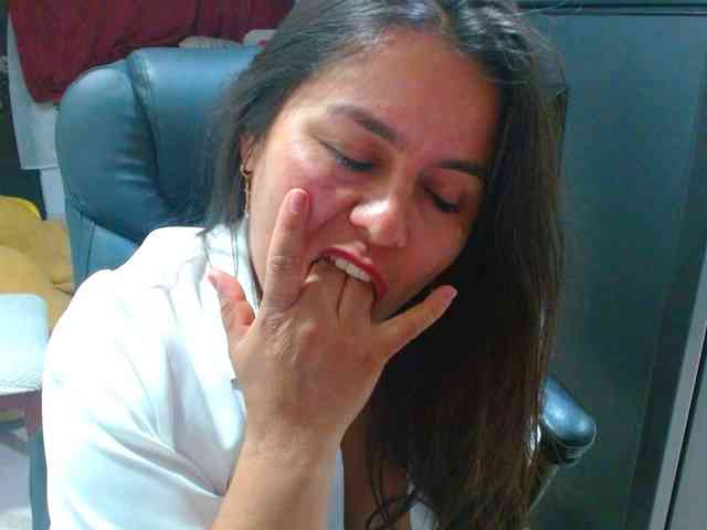 IXCHEL9153