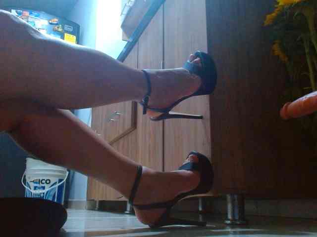 IXCHEL9153 webcam