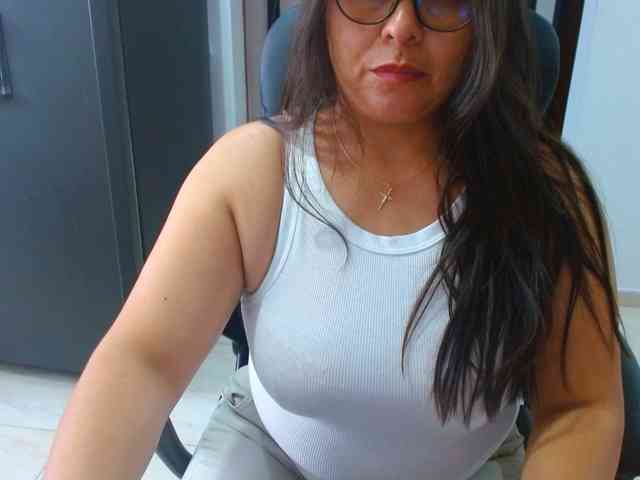 ixchel9153's live room