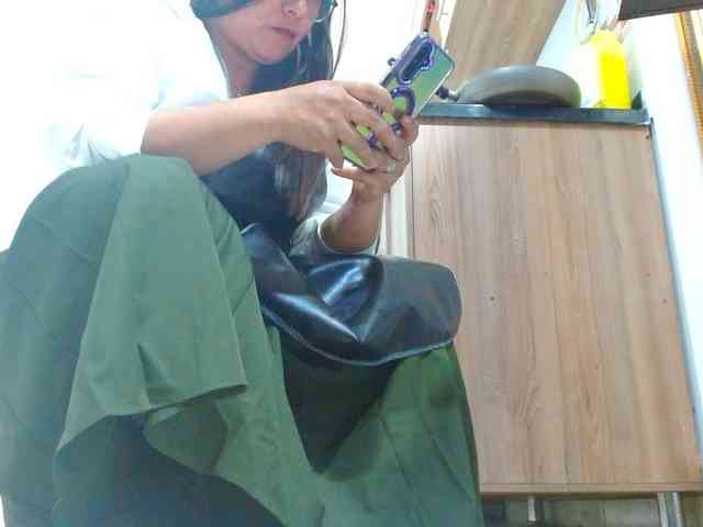 IXCHEL9153 webcam