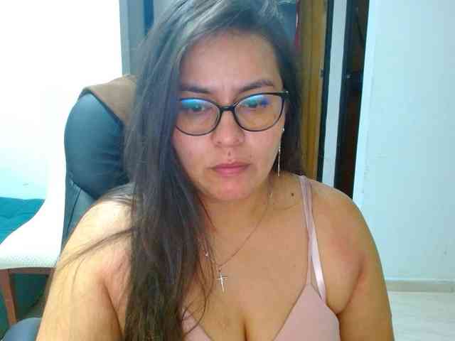 IXCHEL9153 webcam