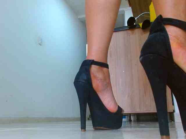 IXCHEL9153