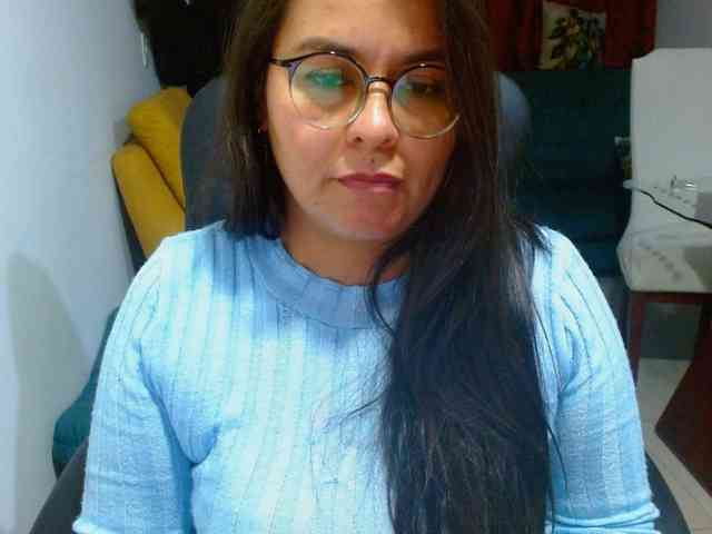 IXCHEL9153 webcam