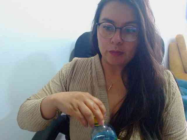 IXCHEL9153