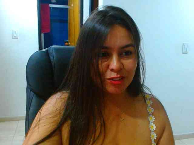 IXCHEL9153
