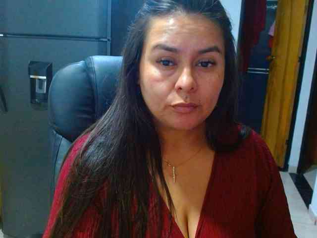 IXCHEL9153 webcam