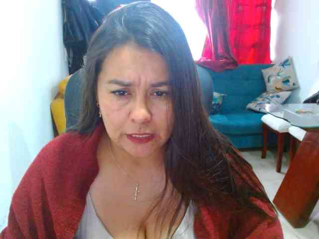 IXCHEL9153