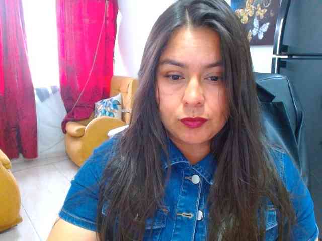 IXCHEL9153 webcam