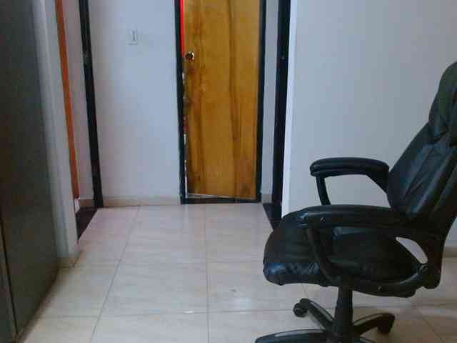 IXCHEL9153
