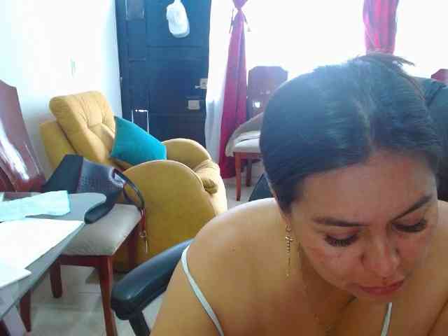 IXCHEL9153 webcam