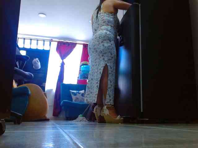 IXCHEL9153