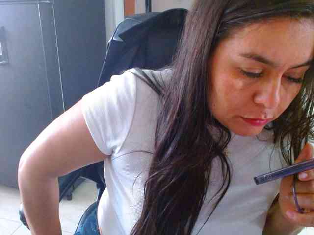 IXCHEL9153 webcam
