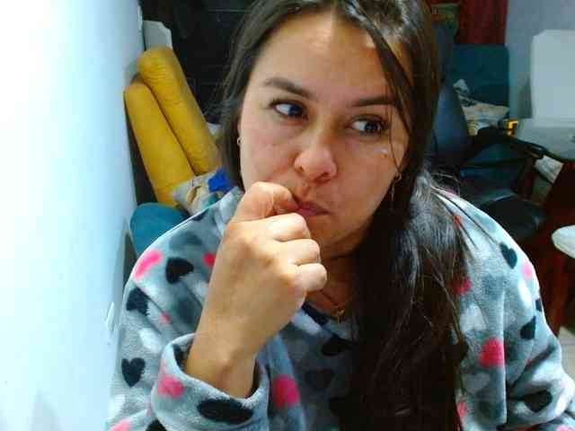 IXCHEL9153