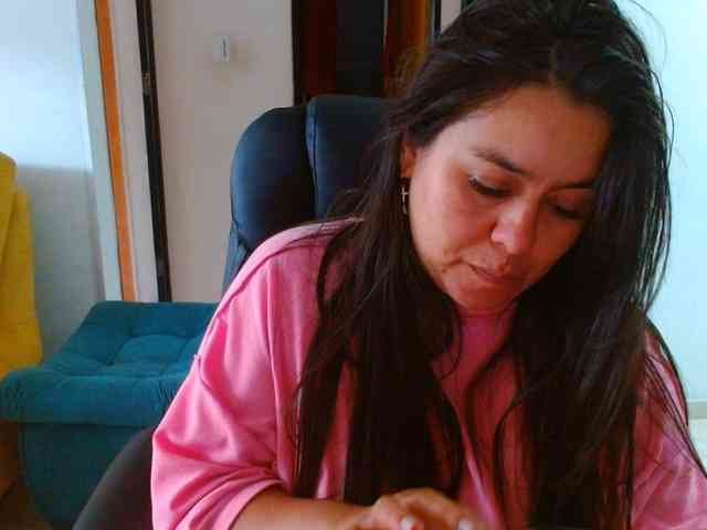 IXCHEL9153