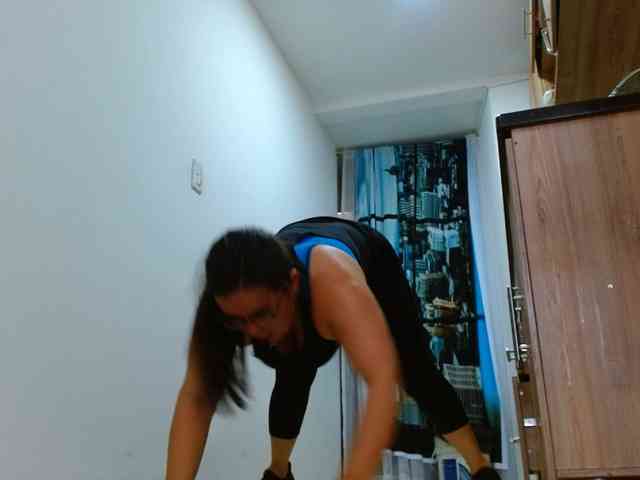 IXCHEL9153