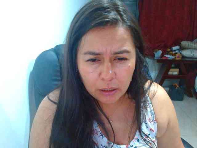 IXCHEL9153 webcam