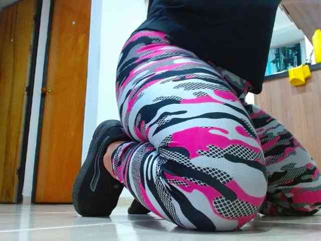 IXCHEL9153 webcam