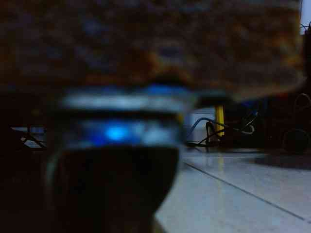 IXCHEL9153