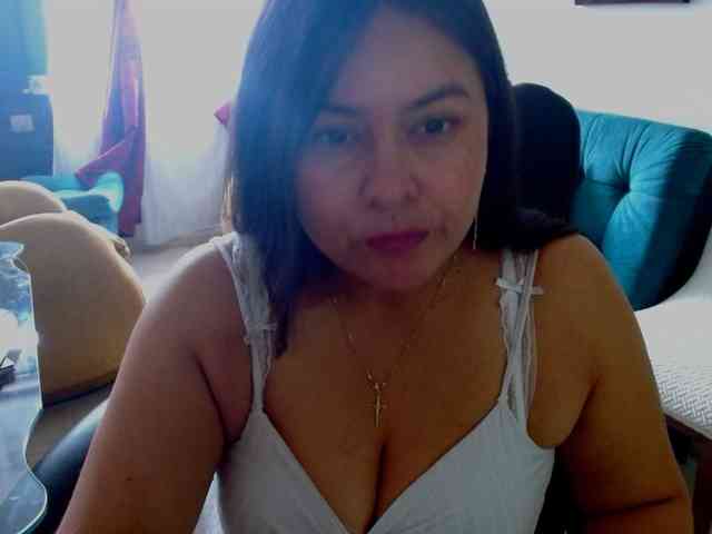 IXCHEL9153 webcam