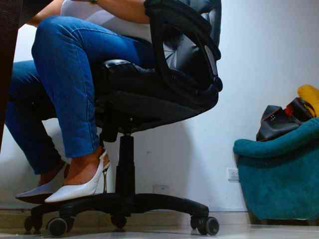 IXCHEL9153
