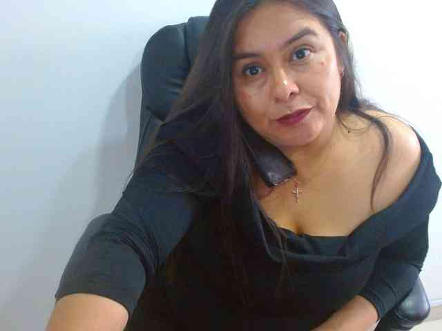IXCHEL9153 webcam