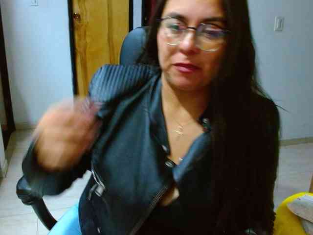 IXCHEL9153