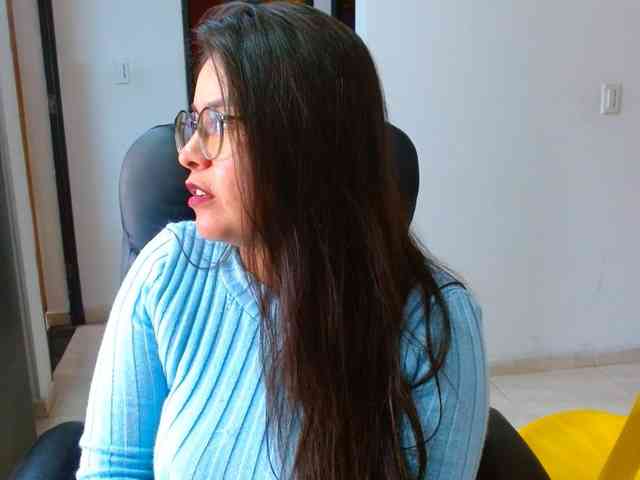 MARILYNWHANCO
