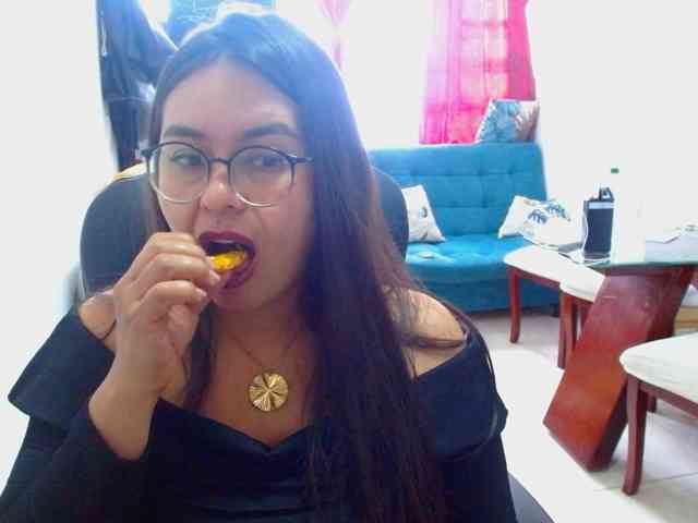 IXCHEL9153 webcam