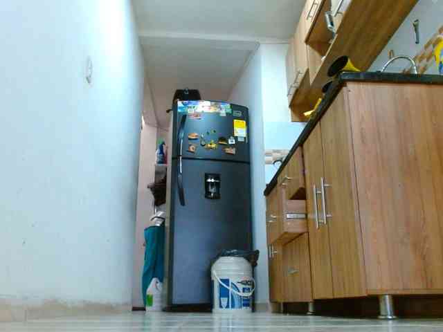 IXCHEL9153