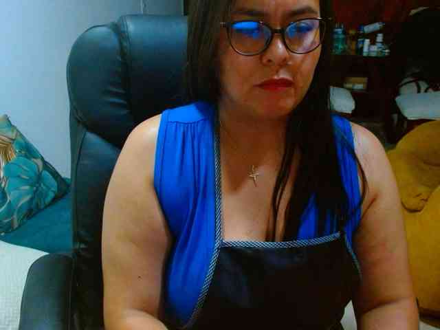 IXCHEL9153 webcam